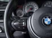 BMW M4 14