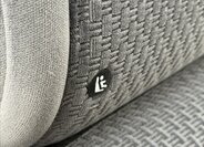 Peugeot Expert MPV 2,0 l 120 kw