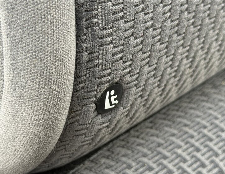 Peugeot Expert MPV 2,0 l 120 kw