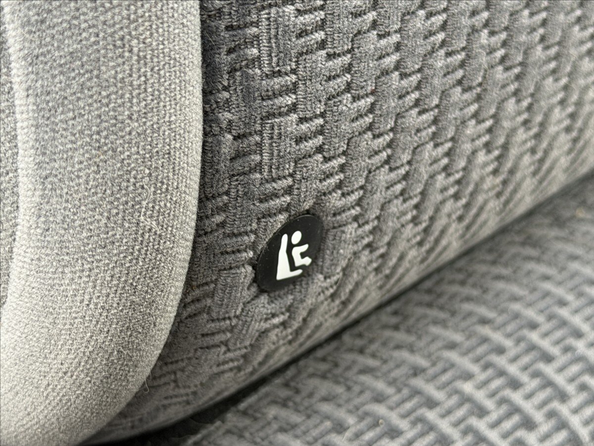 Peugeot Expert MPV 2,0 l 120 kw