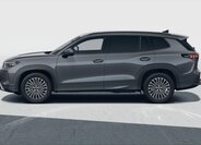 Volkswagen Tayron SUV / Terénní 2,0 l 110 kw