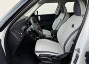 Mini Countryman SUV 2,0 l 160 kw