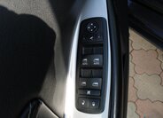 Fiat Freemont SUV / Terénní 2,0 l 125 kw