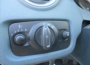 Ford Fiesta Hatchback 1,2 l 44 kw