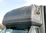 Iveco Daily Valník 3,0 l 129 kw