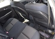 Hyundai i30 Hatchback 1,6 l 66 kw