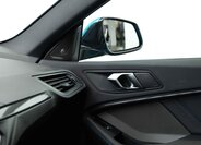 BMW Řada 2 Ostatní 1,5 l 100 kw