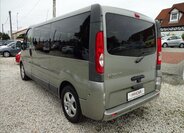 Renault Trafic 5
