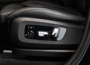 BMW X5 SUV / Terénní 3,0 l 250 kw