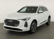 Audi Q5 SUV 2,0 l 150 kw