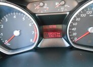 Ford Mondeo Kombi 2,0 l 107 kw