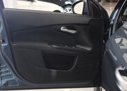 Fiat Tipo Kombi 1,6 l 96 kw