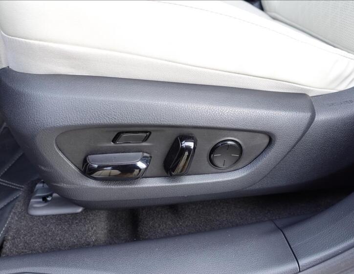 Lexus RX 450h plus 38