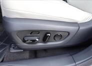 Lexus RX 450h plus 38