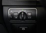 Volvo V60 Kombi 2,0 l 270 kw