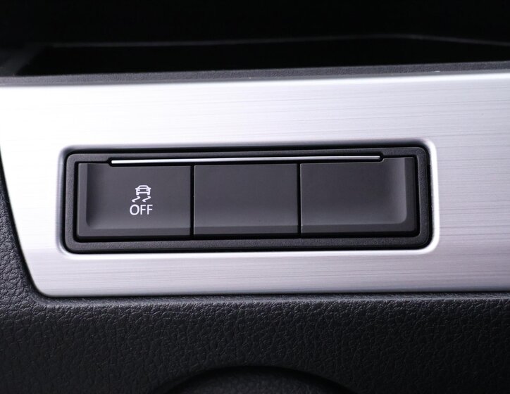 Volkswagen Multivan Kombi 2,0 l 146 kw