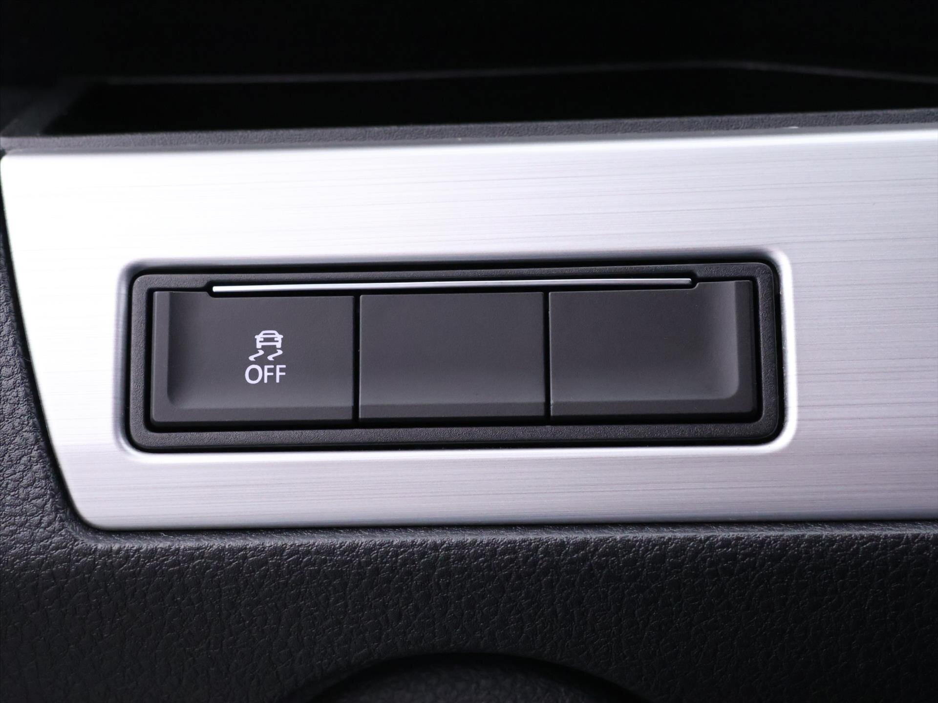 Volkswagen Multivan Kombi 2,0 l 146 kw