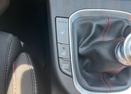 Hyundai i30 Kombi 1,5 l 118 kw