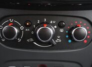 Dacia Sandero Hatchback 999,0 54 kw