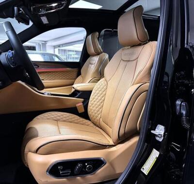 Jeep Grand Cherokee 8