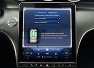 Mercedes-Benz Třídy C 21