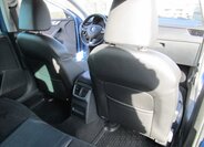 Škoda Octavia Kombi 2,0 l 135 kw