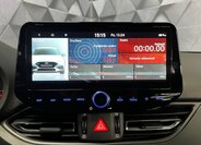 Hyundai i30 Hatchback 2,0 l 206 kw