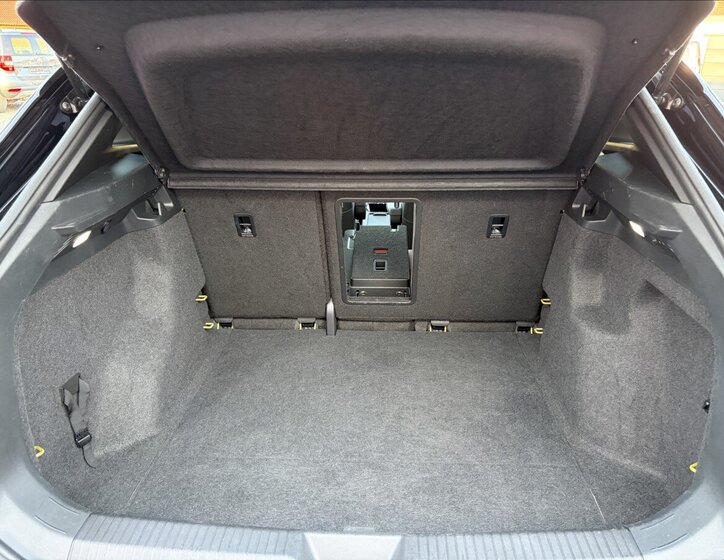 Volkswagen ID.4 Kombi 0,0 150 kw