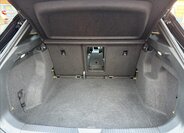 Volkswagen ID.4 Kombi 0,0 150 kw