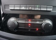 Mercedes-Benz Vito 17