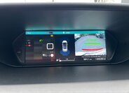 Citroën C4 SpaceTourer MPV 1,5 l 96 kw