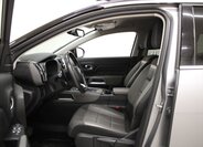 Citroën C5 Aircross SUV / Terénní 1,6 l 133 kw