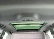 Audi Q8 SUV / Terénní 3,0 l 250 kw