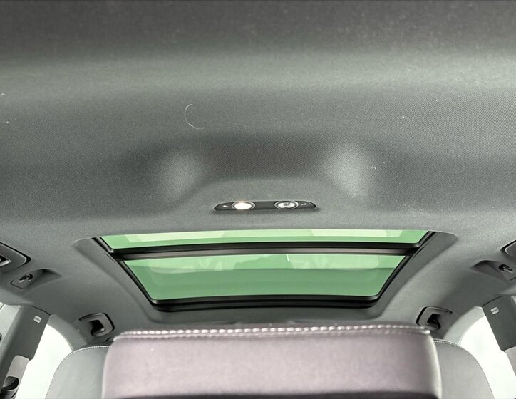 Audi Q8 SUV / Terénní 3,0 l 250 kw