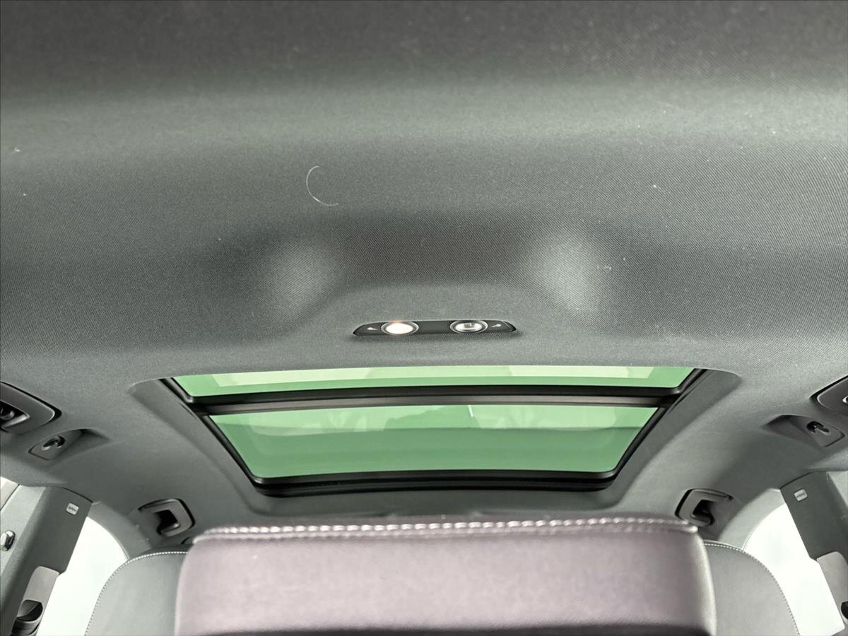 Audi Q8 SUV / Terénní 3,0 l 250 kw