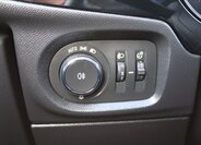 Opel Corsa Hatchback 1,2 l 55 kw