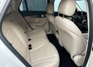 Mercedes-Benz GLC 15