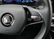 Škoda Octavia Sedan 2,0 l 85 kw