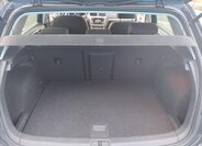 Volkswagen Golf Hatchback 1,2 l 63 kw