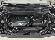 BMW Řada 2 Kombi 1,5 l 100 kw