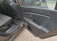 Renault Grand Scénic MPV 1,8 l 88 kw