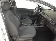 Opel Corsa Van Ostatní 1,2 l 51 kw