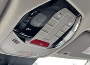KIA EV3 CUV / Crossover 0,0 150 kw