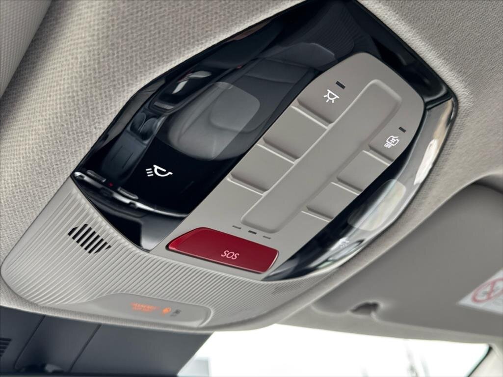 KIA EV3 CUV / Crossover 0,0 150 kw