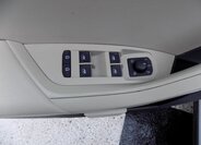 Škoda Kodiaq SUV 2,0 l 110 kw