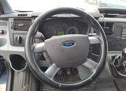 Ford Transit 11