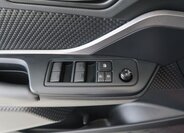 Toyota C-HR SUV / Terénní 1,8 l 72 kw