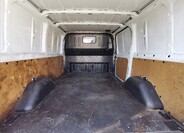 Ford Transit 14