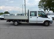 Ford Transit 6