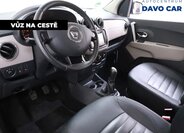 Dacia Lodgy 3